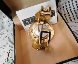 graziano watch bk